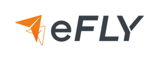 eFLY Marketplace Services