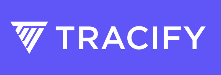 Tracify GmbH