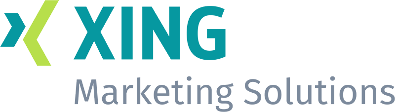 XING Marketing Solutions