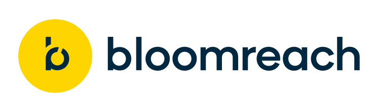 BloomReach 