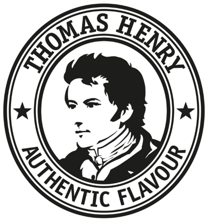 Thomas Henry GmbH