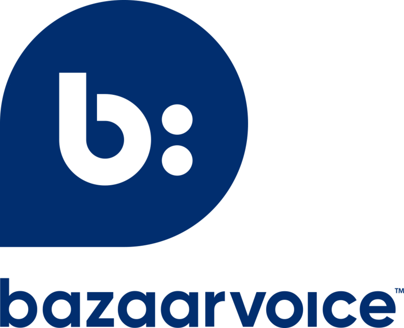 Bazaarvoice