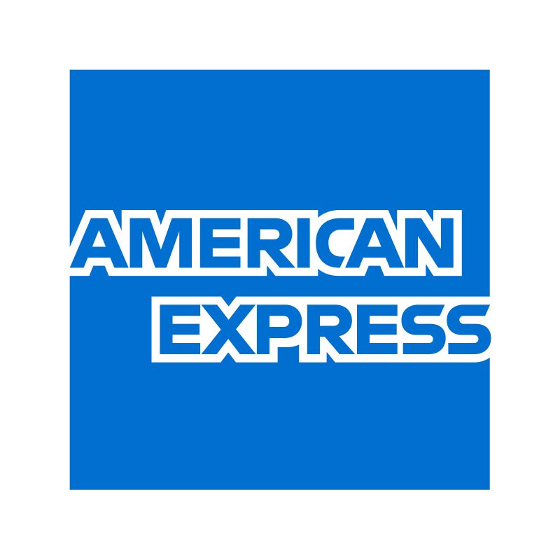 American Express - OMR Festival 2023