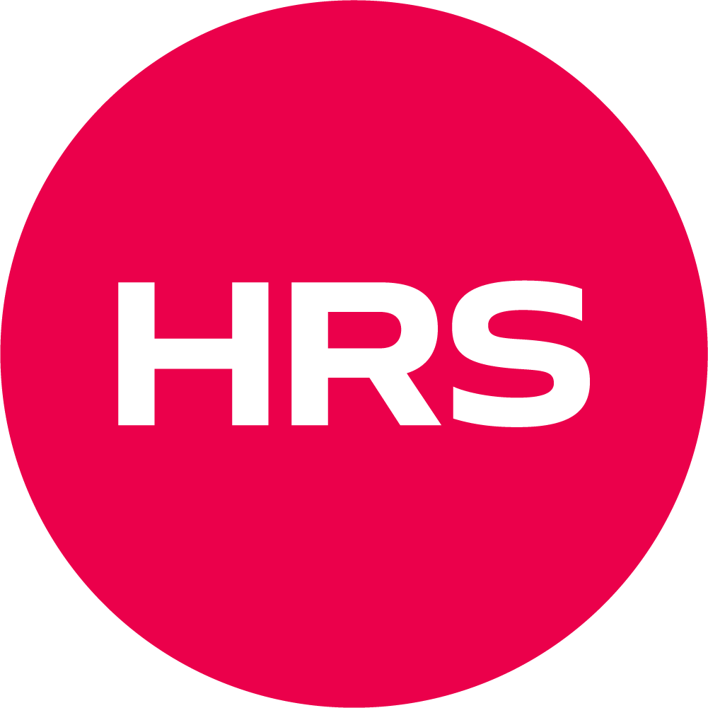 HRS GmbH