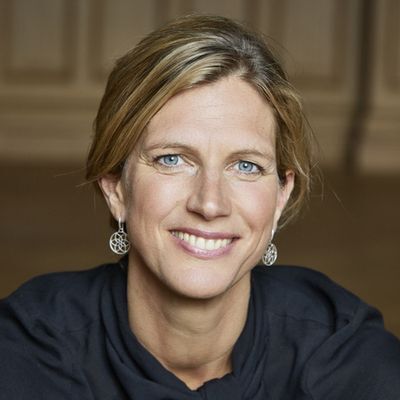 Maja Göpel
