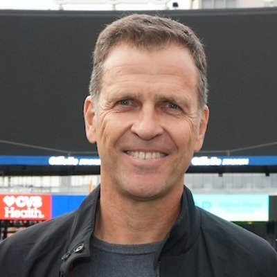 Oliver Bierhoff