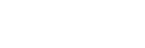 the Balancing Act logo