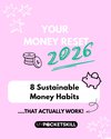2026 Money Reset
