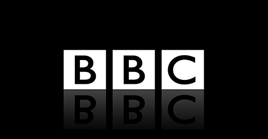 BBC