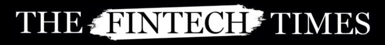 Fintech Times Logo