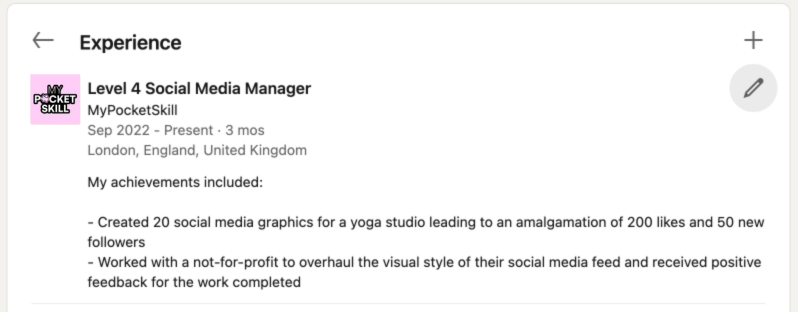 Social Media Manager.png