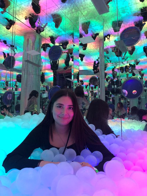 Lola Student Ambassador.jpeg