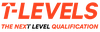 T Level