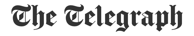 The Telegraph