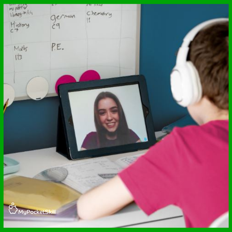 Untitled design (2).png