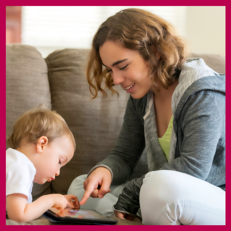 Untitled design (31).png