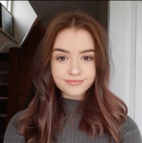 charlotte wills 2.JPG