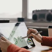 digital design