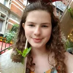 ella