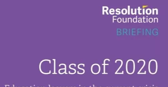 resolution_foundation