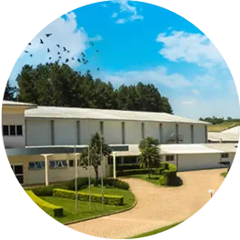 Imagem Fabril Valinhos
