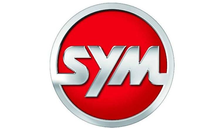 sym 龍辰機車 排氣定檢