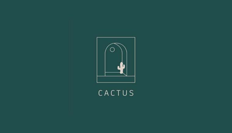 cactus bar