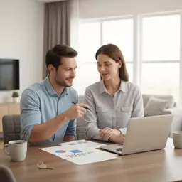 Negotiating Home Prices: Tactics to Save Money Without Losing Your Dream Home