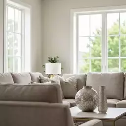 Capturing Homes Through Photography