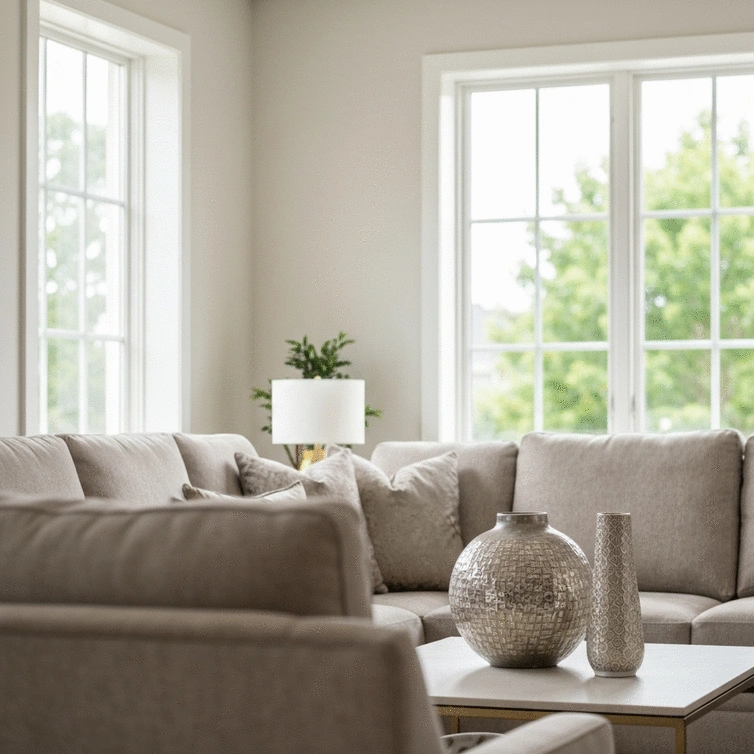Capturing Homes Through Photography