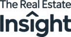 The Real Estate Insight