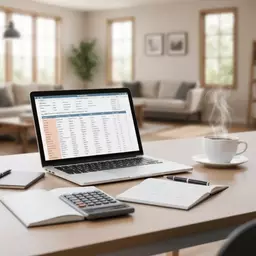 Understanding Home Buying Expenses
