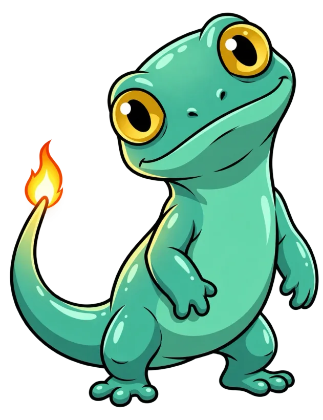 Ember