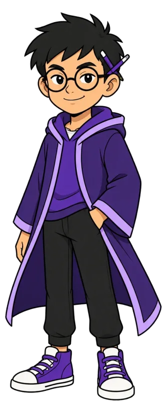 Kenji