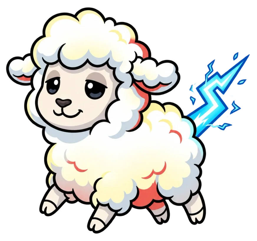 Puff