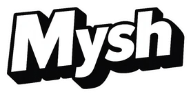 Mysh