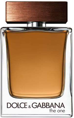 DOLCE & GABBANA the one ADT for men 150ml
