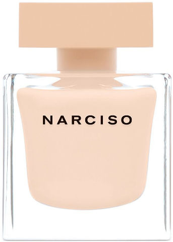 Narciso Rodriguez NARCISO PUDREE ADP for a woman