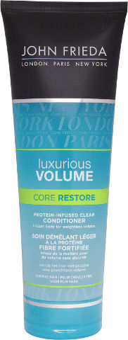 John Frida Core Restore Conditioner
