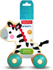 Giraffe Toy | Life Baby's