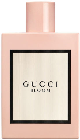 GUCCI GUCCI BLOOM ADP for Woman
