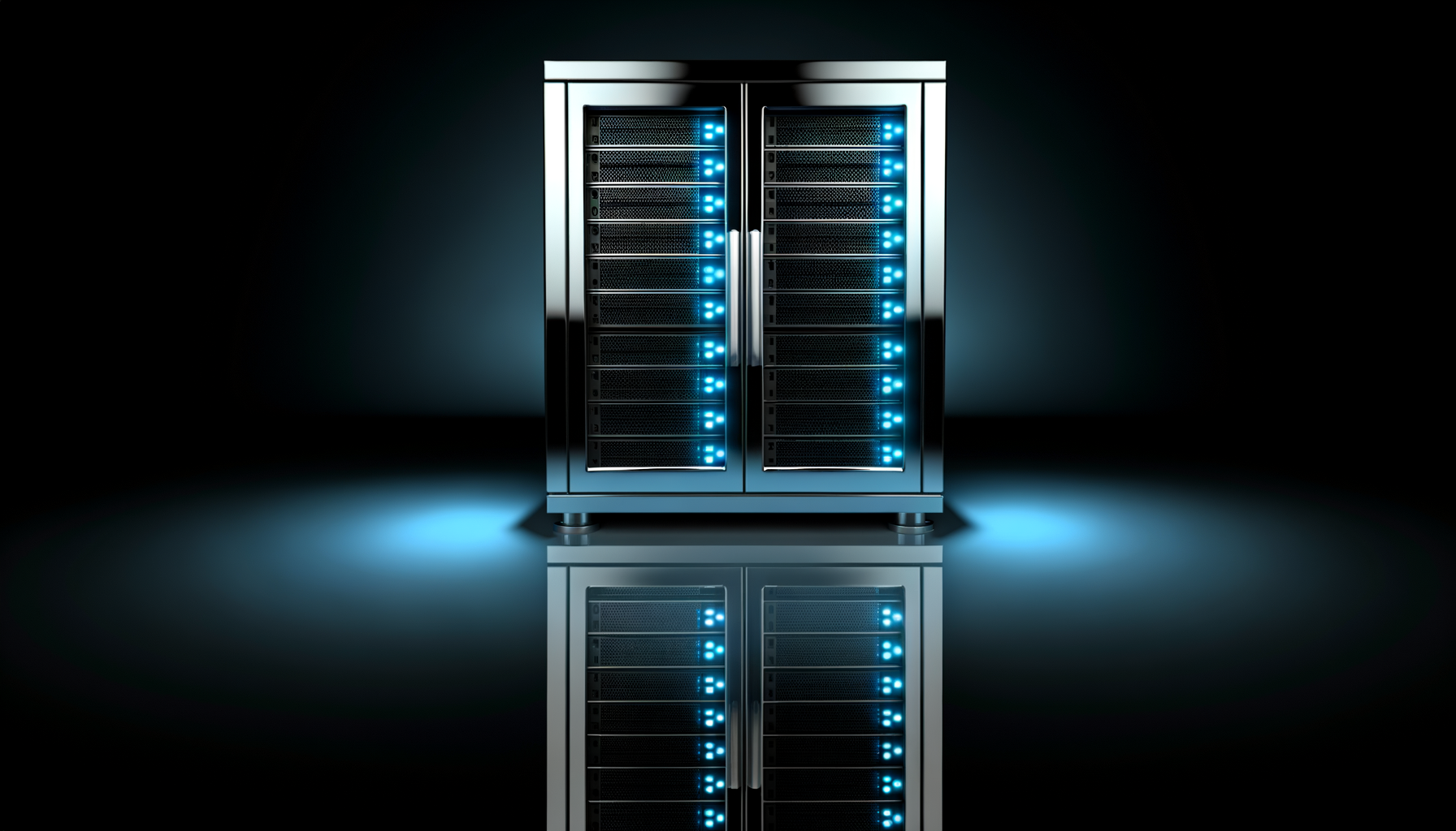 Why Transparency Portals Die