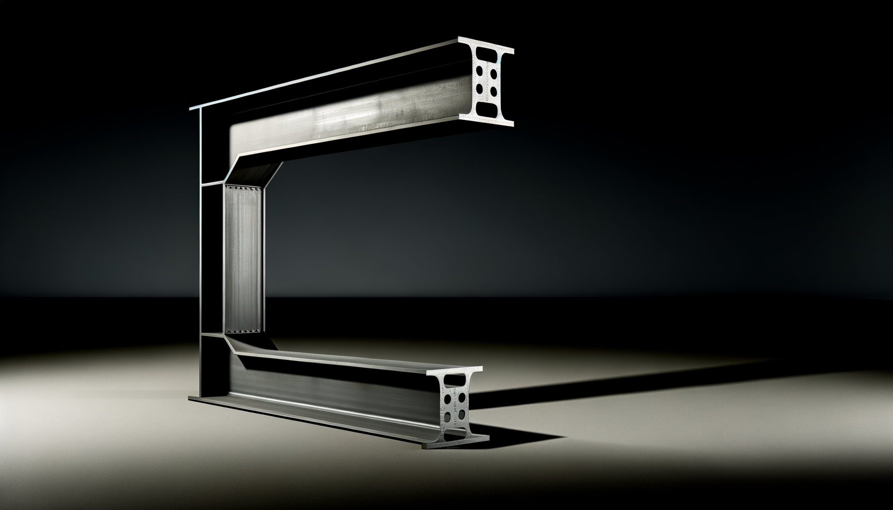 Perfect data kills projects