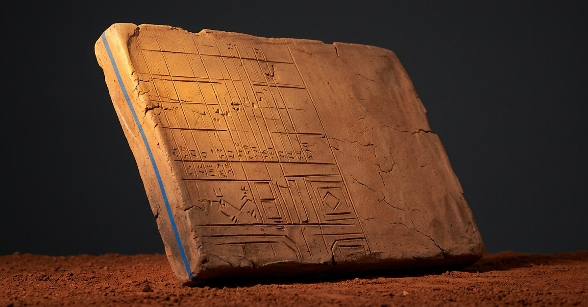 Perfect data kills projects