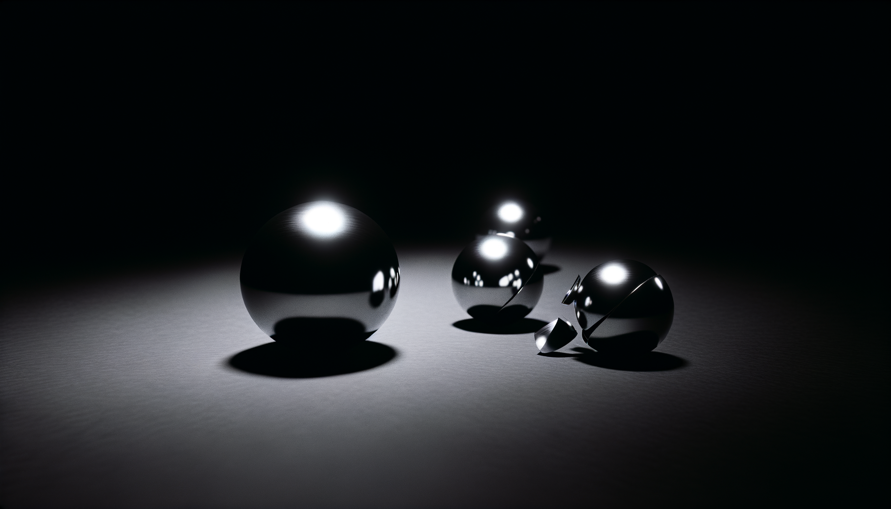 Wrong Fields Corrupt Your Data. Five Rules for OC4IDS Mapping.