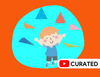 What is Isosceles Triangle? MySkillShaala