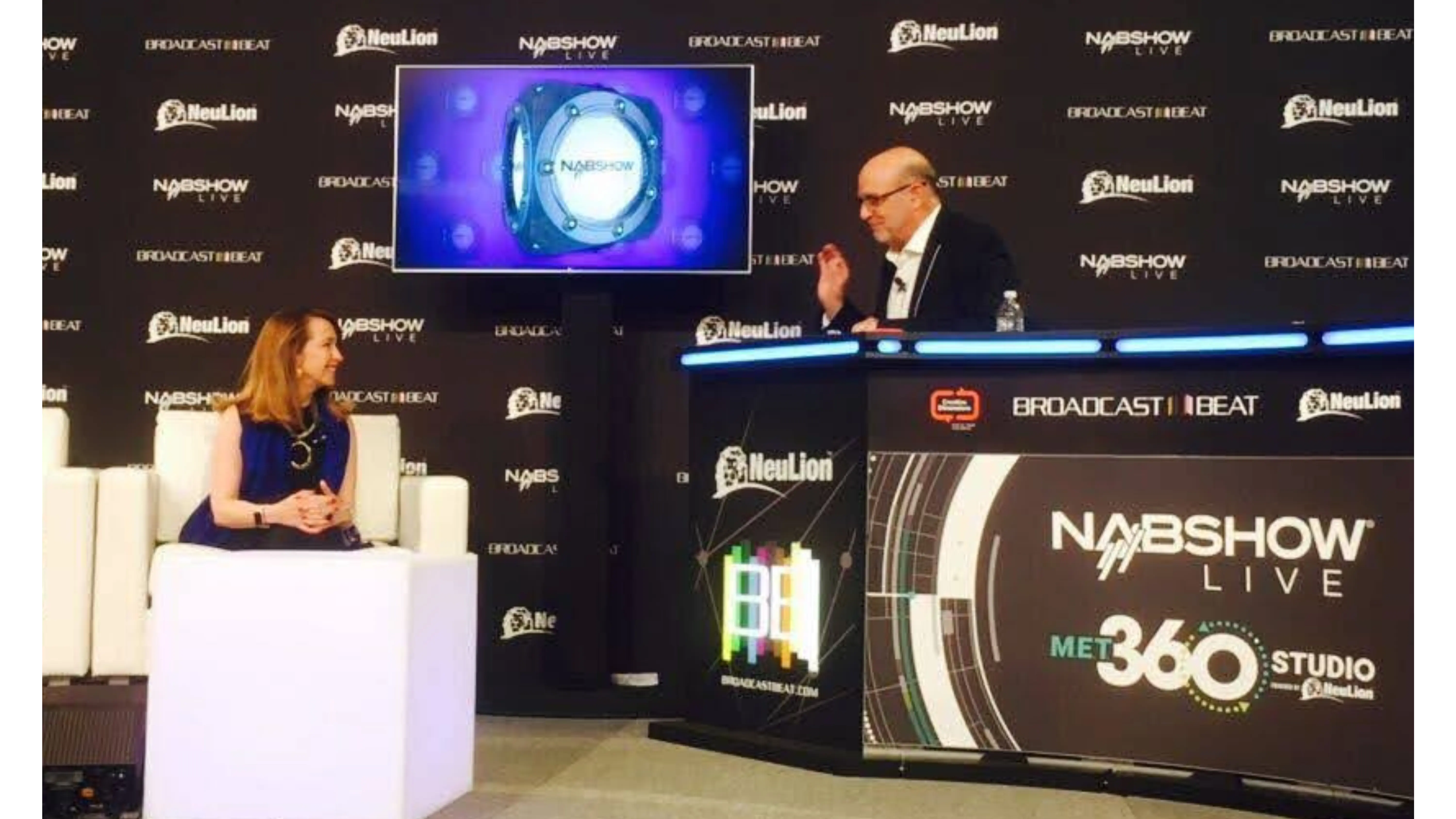 Mission-Aligned Recognition