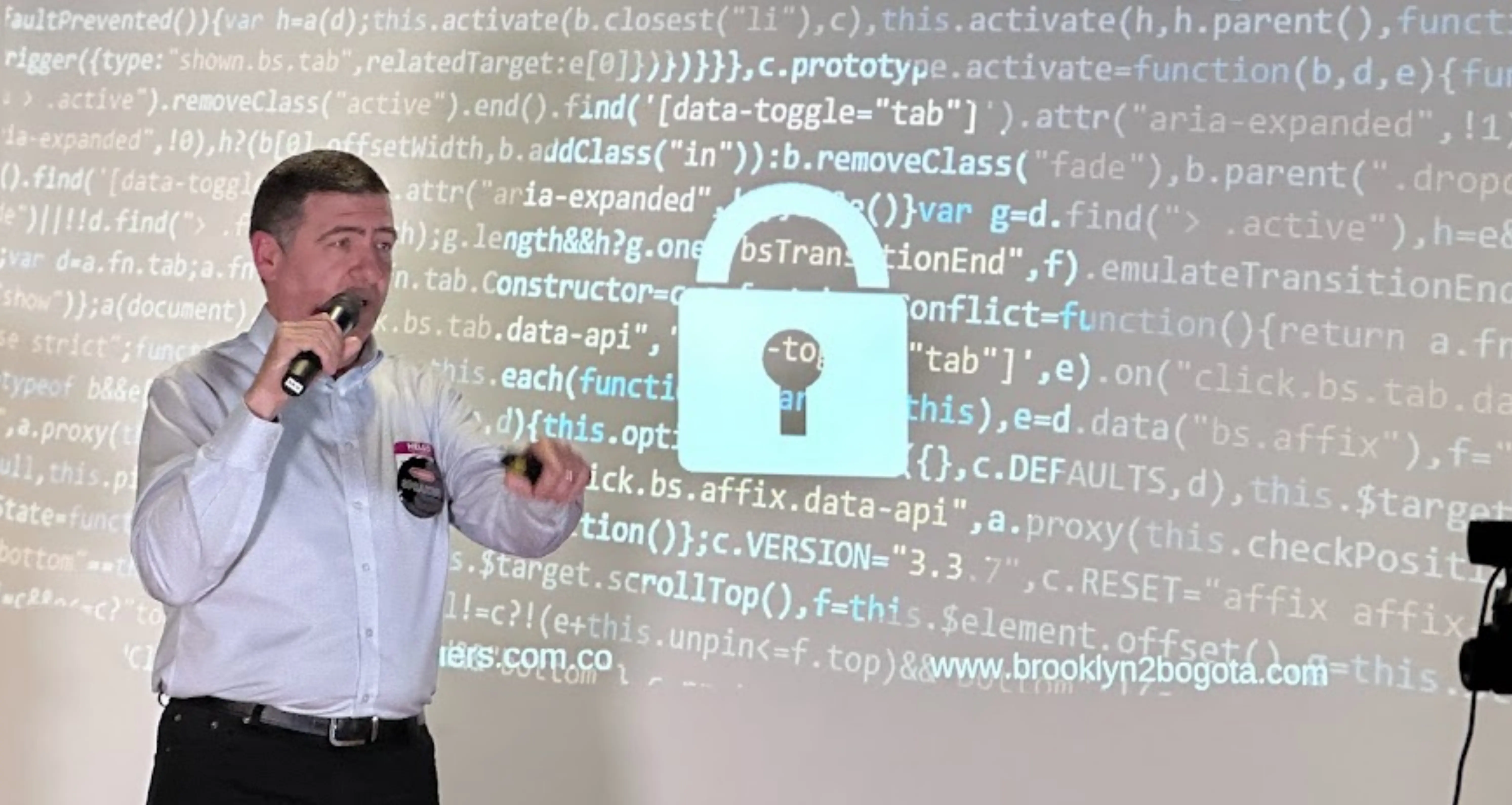 Seamless Execution for Non-Technical Leaders