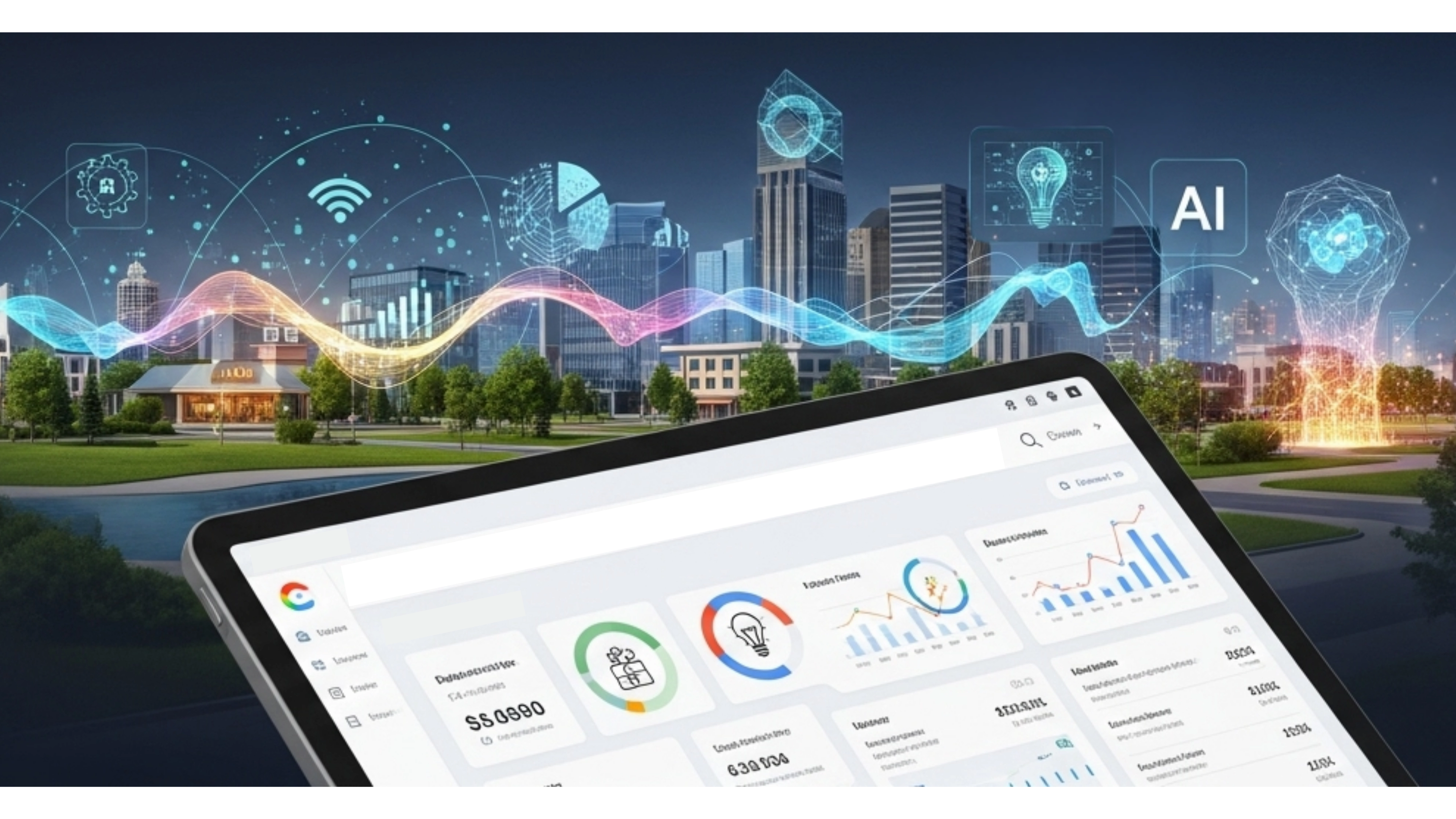 Smarter Decisions, Less Complexity