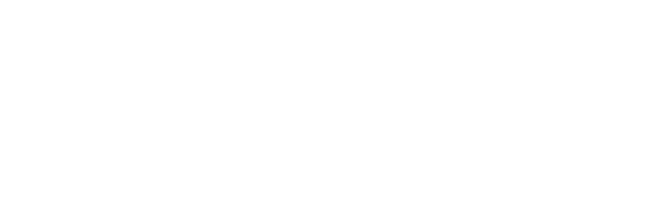 BCPartners Tech Logo